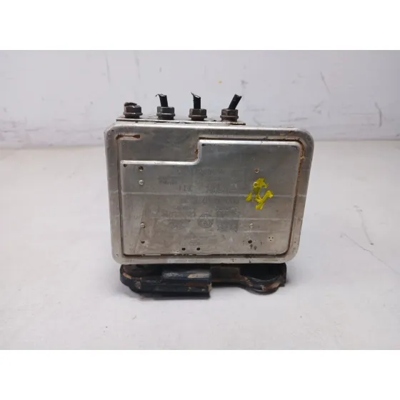 Abs para Volkswagen Tiguan (Ad1, Ax1)