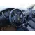 Kit Airbag para Volkswagen Tiguan (Ad1, Ax1)