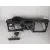 Kit Airbag para Volkswagen Tiguan (Ad1, Ax1)