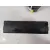 Kit Airbag para Volkswagen Tiguan (Ad1, Ax1)