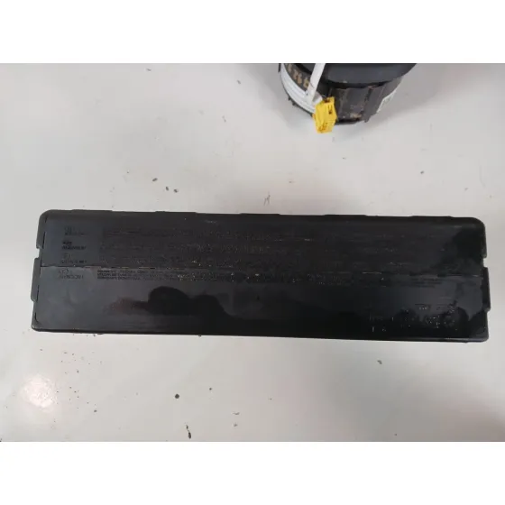 Kit Airbag para Volkswagen Tiguan (Ad1, Ax1)