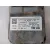 Kit Airbag para Volkswagen Tiguan (Ad1, Ax1)