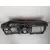 Kit Airbag para Volkswagen Tiguan (Ad1, Ax1)