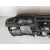 Kit Airbag para Volkswagen Tiguan (Ad1, Ax1)