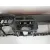 Kit Airbag para Volkswagen Tiguan (Ad1, Ax1)