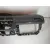 Kit Airbag para Volkswagen Tiguan (Ad1, Ax1)