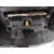 Kit Airbag para Volkswagen Tiguan (Ad1, Ax1)