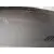 Kit Airbag para Volkswagen Tiguan (Ad1, Ax1)