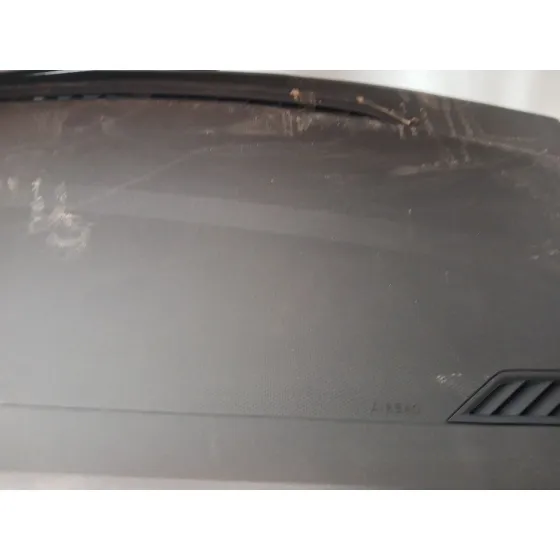 Kit Airbag para Volkswagen Tiguan (Ad1, Ax1)