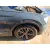 Aleta Delantera Derecha para Volkswagen Tiguan (Ad1, Ax1)