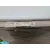 Condensador / Radiador Aire Acondicionado para Volkswagen Tiguan (Ad1, Ax1)