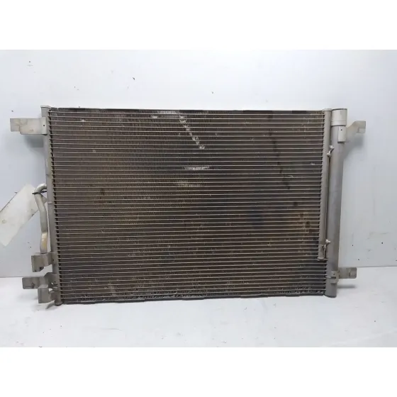 Condensador / Radiador Aire Acondicionado para Volkswagen Tiguan (Ad1, Ax1)
