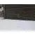 Condensador / Radiador Aire Acondicionado para Volkswagen Tiguan (Ad1, Ax1)