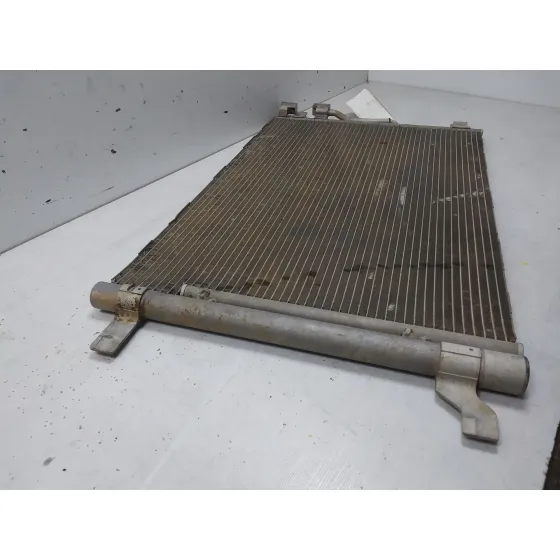 Condensador / Radiador Aire Acondicionado para Volkswagen Tiguan (Ad1, Ax1)