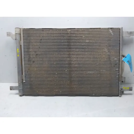 Condensador / Radiador Aire Acondicionado para Volkswagen Tiguan (Ad1, Ax1)