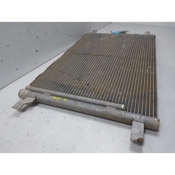 Condensador / Radiador Aire Acondicionado para Volkswagen Tiguan (Ad1, Ax1)