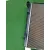 Intercooler para Volkswagen Tiguan (Ad1, Ax1)