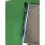 Intercooler para Volkswagen Tiguan (Ad1, Ax1)