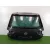 Porton Trasero para Volkswagen Tiguan (Ad1, Ax1)