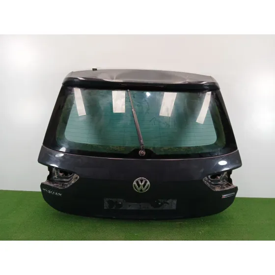 Porton Trasero para Volkswagen Tiguan (Ad1, Ax1)