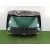 Porton Trasero para Volkswagen Tiguan (Ad1, Ax1)