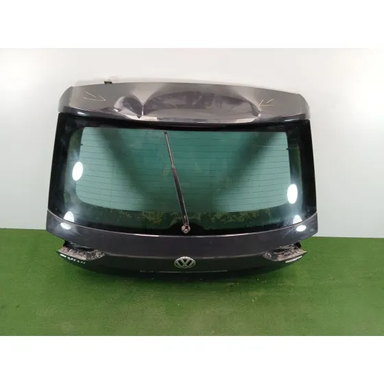 Porton Trasero para Volkswagen Tiguan (Ad1, Ax1)