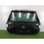 Porton Trasero para Volkswagen Tiguan (Ad1, Ax1)