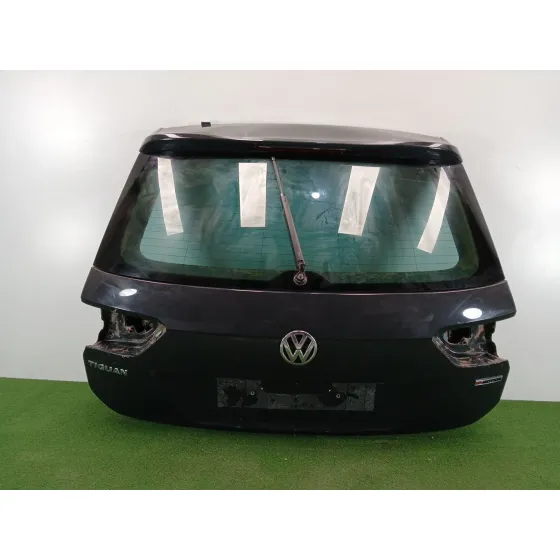 Porton Trasero para Volkswagen Tiguan (Ad1, Ax1)
