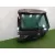 Porton Trasero para Volkswagen Tiguan (Ad1, Ax1)