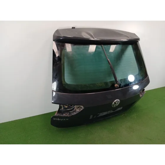 Porton Trasero para Volkswagen Tiguan (Ad1, Ax1)