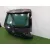 Porton Trasero para Volkswagen Tiguan (Ad1, Ax1)