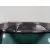 Porton Trasero para Volkswagen Tiguan (Ad1, Ax1)