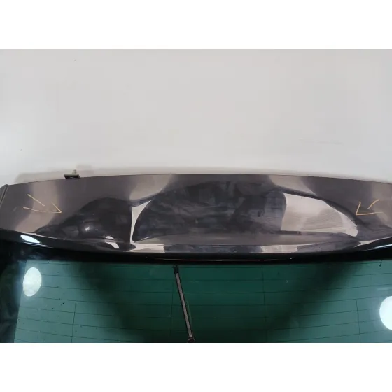 Porton Trasero para Volkswagen Tiguan (Ad1, Ax1)