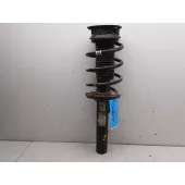 Amortiguador Delantero Derecho para Volkswagen Tiguan (Ad1, Ax1)