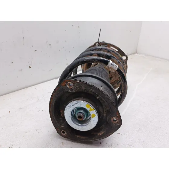 Amortiguador Delantero Derecho para Volkswagen Tiguan (Ad1, Ax1)