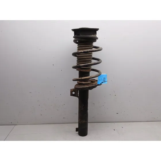 Amortiguador Delantero Izquierdo para Volkswagen Tiguan (Ad1, Ax1)
