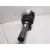 Amortiguador Delantero Izquierdo para Volkswagen Tiguan (Ad1, Ax1)