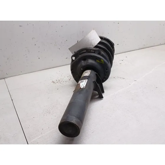 Amortiguador Delantero Izquierdo para Volkswagen Tiguan (Ad1, Ax1)