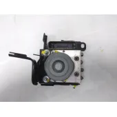 Abs para Peugeot 308