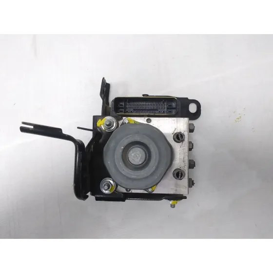 Abs para Peugeot 308