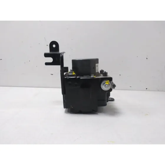 Abs para Peugeot 308