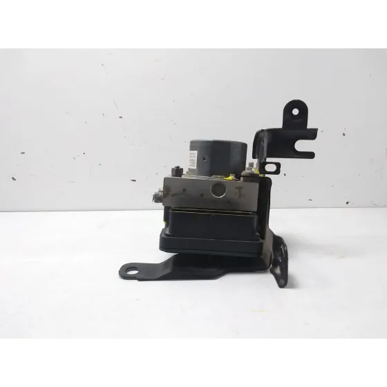 Abs para Peugeot 308