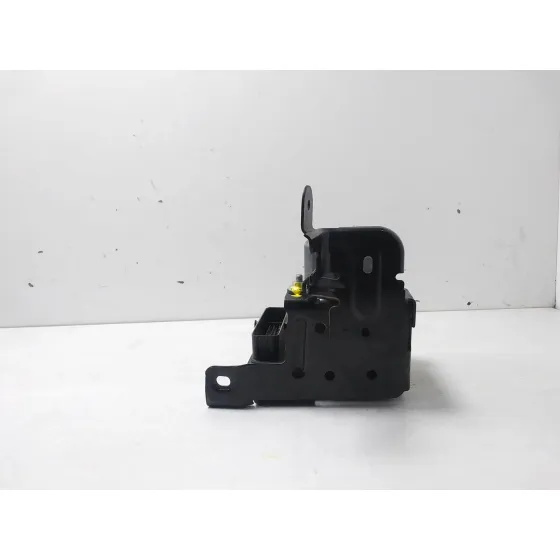Abs para Peugeot 308