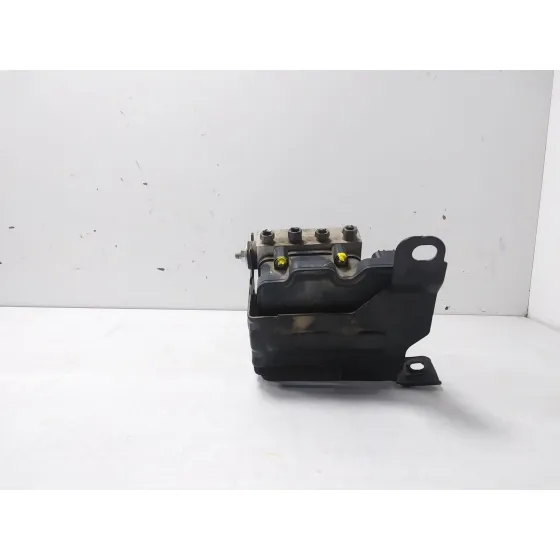 Abs para Peugeot 308