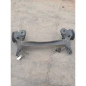 Puente Trasero para Peugeot 308