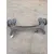 Puente Trasero para Peugeot 308