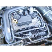 Despiece Motor para Volkswagen T-Cross (C11, D31)