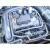 Despiece Motor para Volkswagen T-Cross (C11, D31)