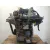 Despiece Motor para Volkswagen T-Cross (C11, D31)