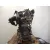 Despiece Motor para Volkswagen T-Cross (C11, D31)